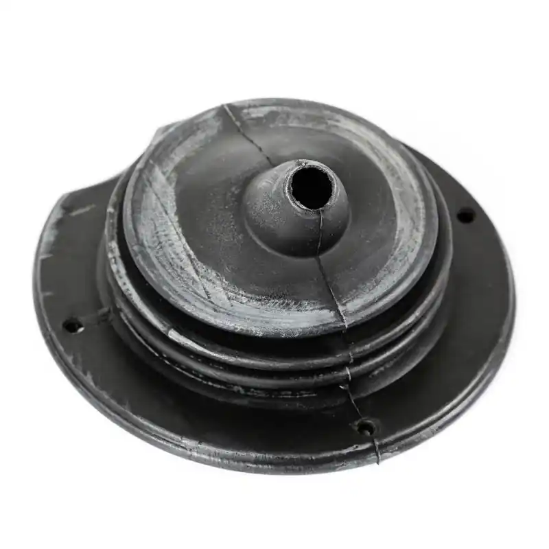 Low Price Omix Shifter Boot Inner- 97-02 Wrangler TJ