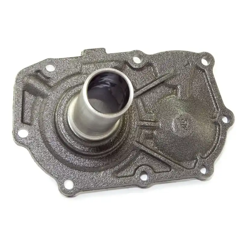 Buy Direct Omix AX15 Manual Trans Bearing Retainer Front
