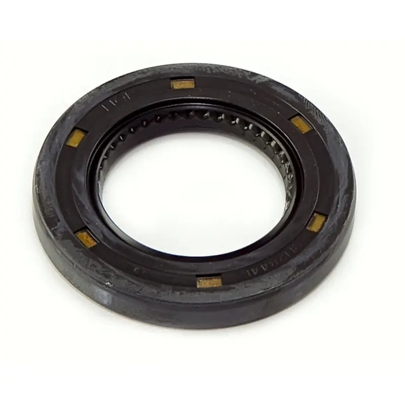 Omix AX15 Front Seal 88-99 Jeep Wrangler Editor’s Pick