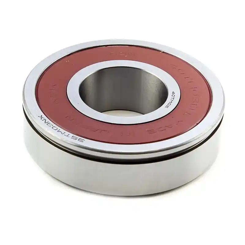 Omix AX15 Front Bearing 87-99 Jeep Wrangler Time-Limited