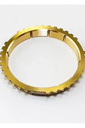 Affordable Omix AX15 Synchronizer Ring 3/4/5 88-99 Jeep Models