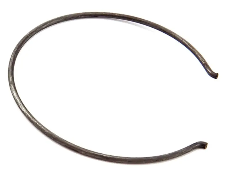 Omix AX15 Thir Fourth Gear Sync Spring 88-99 CherokeeXJ Order Now