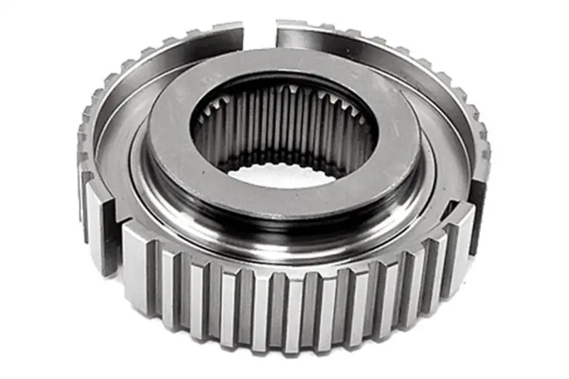 Omix AX15 Thir Fourth Gear Synchronizer Hub 88-99 Wrang Factory Price
