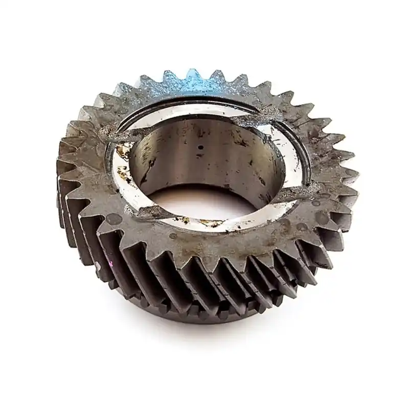 Flash Sale Omix AX15 Second Gear 92-99 Jeep Wrangler