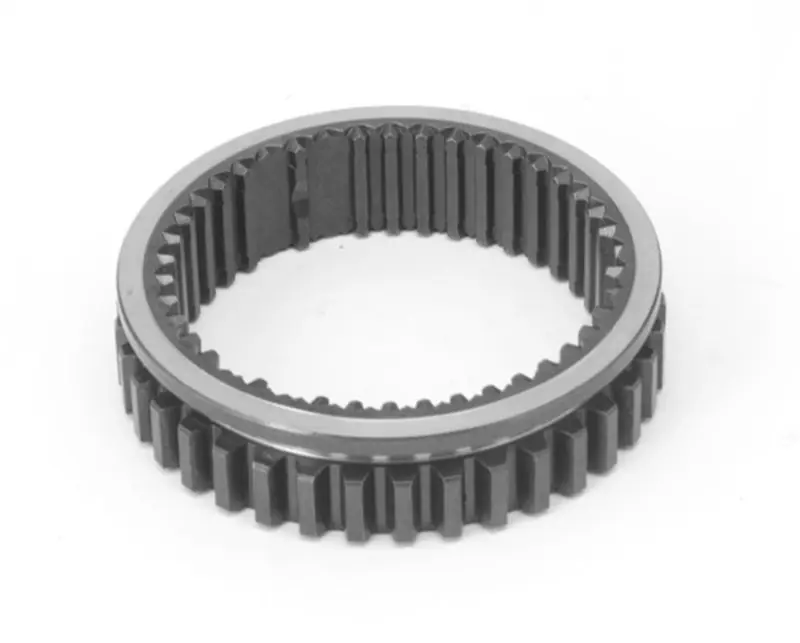 Omix AX15 Reverse Gear 88-99 Jeep Wrangler Buy Online