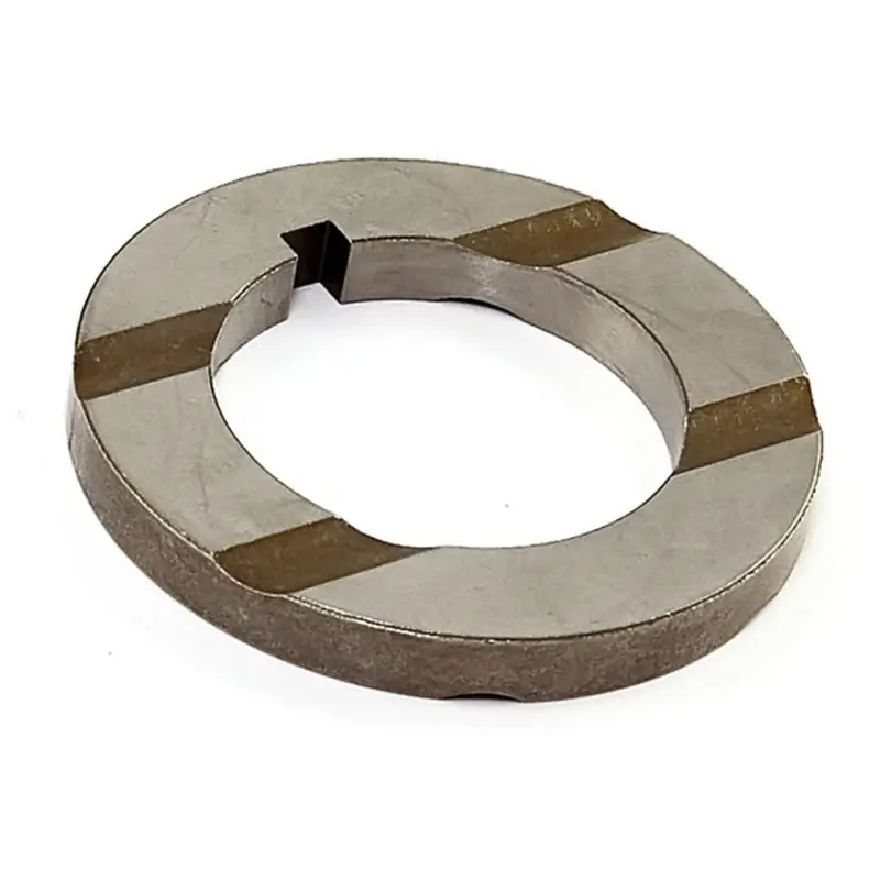 Omix AX15 Thrust Washer 87-99 Jeep Wrangler Trending
