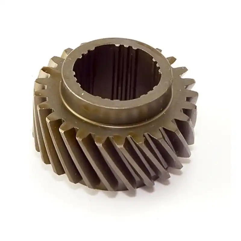 Omix AX15 Manual Trans Fifth Speed Gear Buy Direct