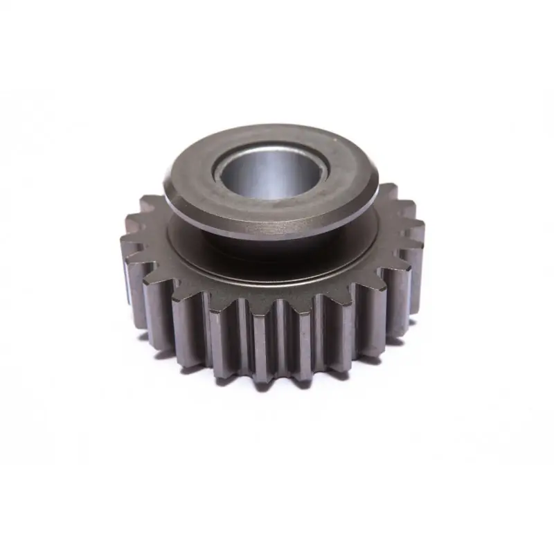 Omix AX15 Reverse Idler Gear 89-99 Jeep Wrangler Latest