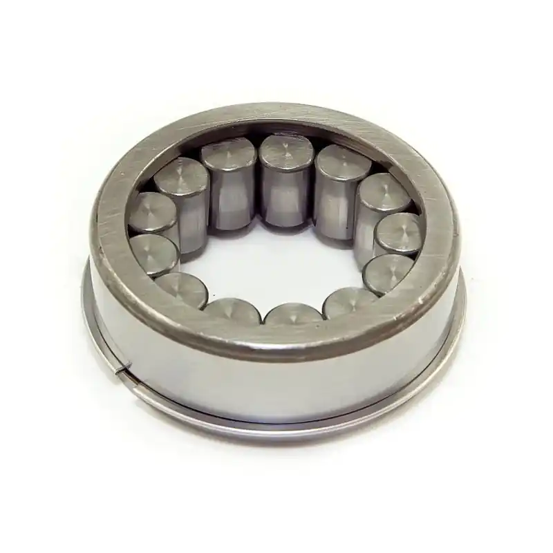 Omix AX15 Manual Trans Cluster Gear Rear Bearing Limited Edition