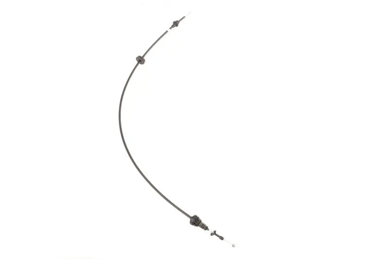 Reduced Price Omix Shift Cable Column Mounted- 87-90 XJ/MJ