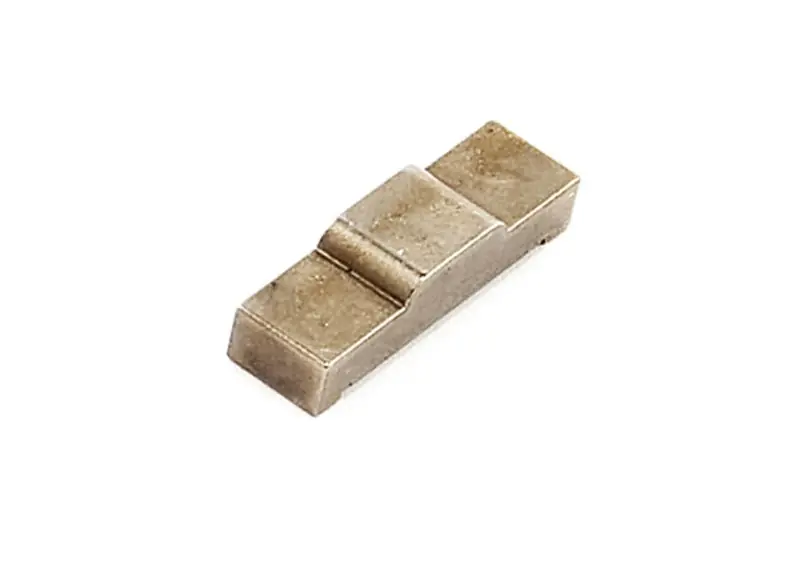Hot Deal Omix AX15 Fifth Synchronizer Key 88-99 Jeep Wrangler