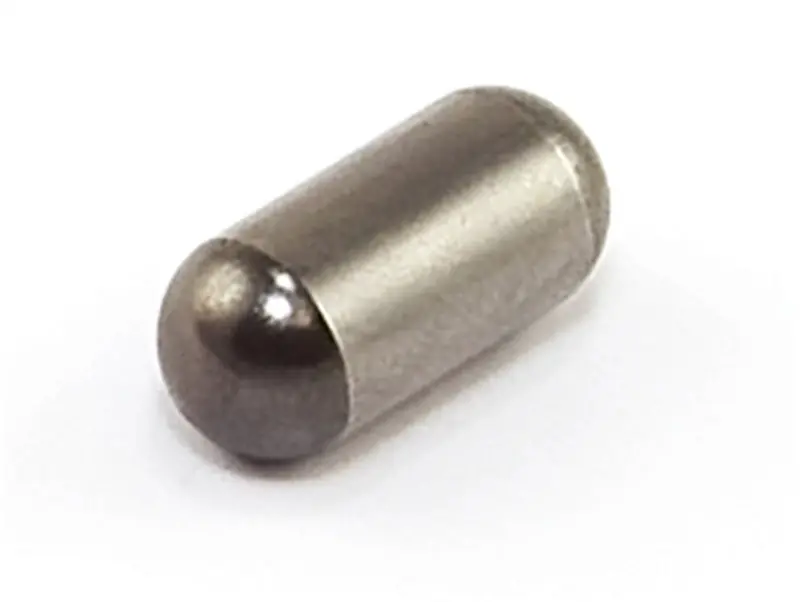 Fan Favorite Omix AX15 Transmission Shift Fork Roller