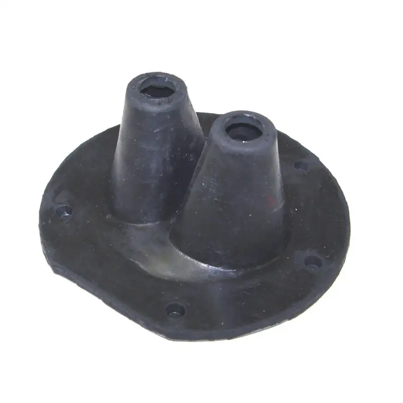 Genuine Omix Transfer Case Shifter Boot 41-45 Willys Mb