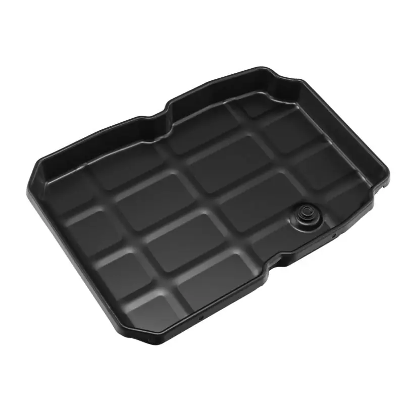 Omix Trans Pan W5A580- 11-18 JK 08-12 KK/XK 05-13 WK Price Cut