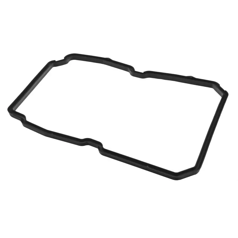 Limited Time Omix Trans Oil Pan Gasket W5A580- 11-18 JK 05-13 WK