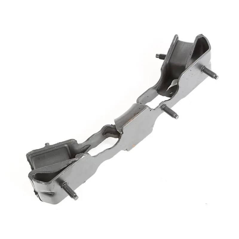 Omix Transmission Mount 3.8L 07-11 Jeep Wrangler Get Yours
