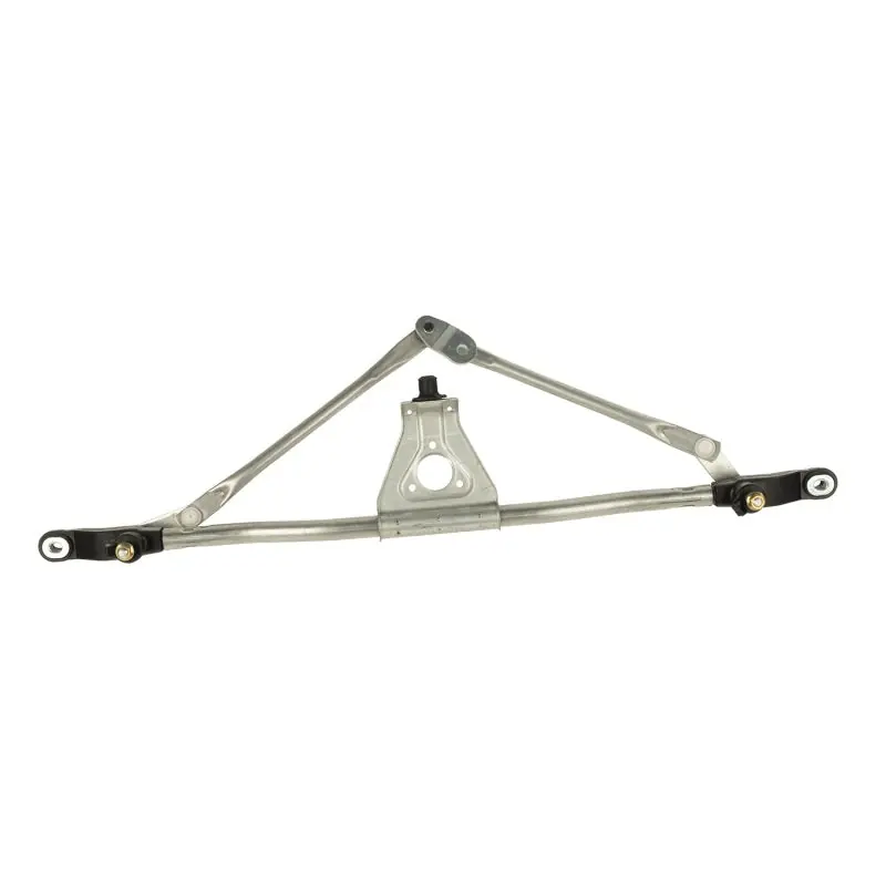 Brand New Omix Windshield Wiper Linkage Assembly- 07-18 JK/JKU