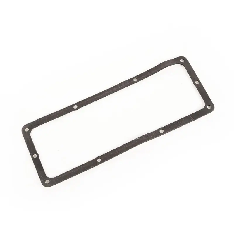 Omix Gasket Air Vent- 84-95 Jeep CJ/Wrangler YJ High Quality