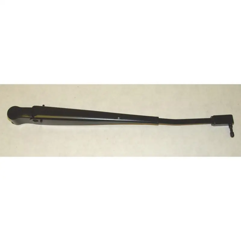 High Quality Omix Windshield Wiper Arm 87-95 Jeep Wrangler (YJ)