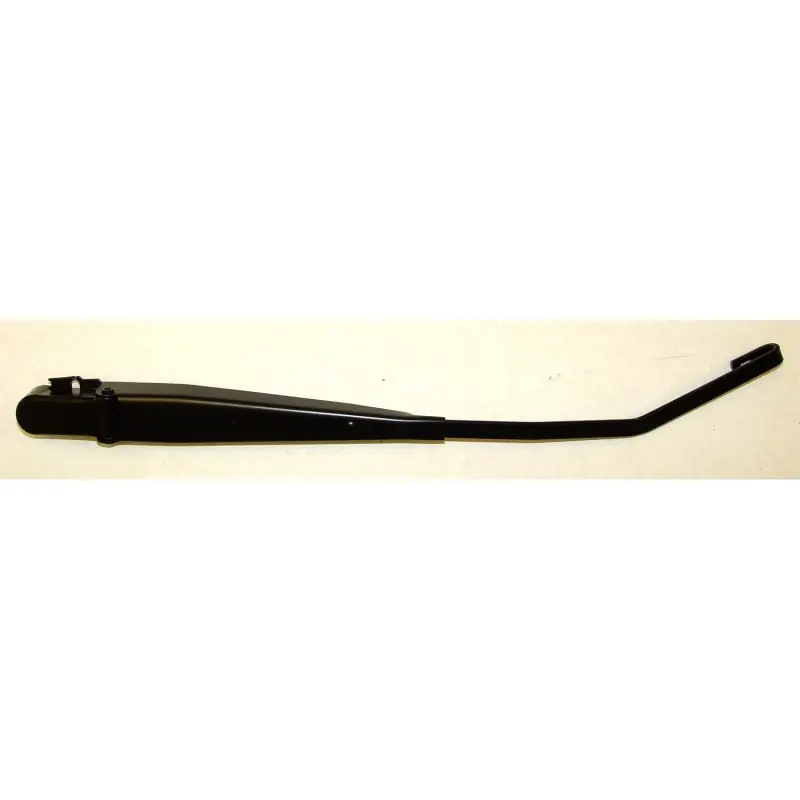 Handmade Omix Windshield Wiper Arm 97-06 Jeep Wrangler