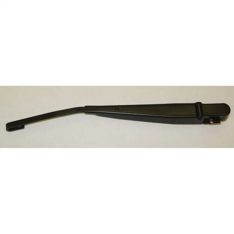 Weekend Sale Omix Wiper Arm Rear 97-02 Wrangler (TJ)