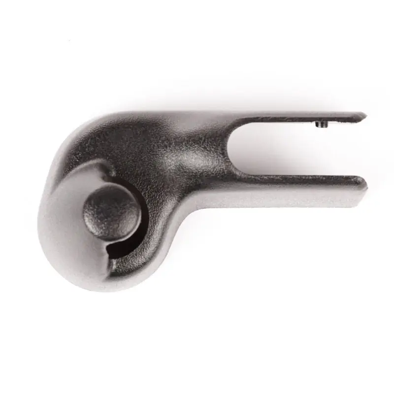 Omix Cap Rear Wiper Arm- 07-18 Wrangler JK/JKU Genuine