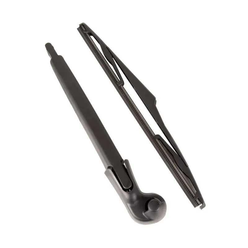 Omix Wiper Arm Rear- 07-18 Jeep Wrangler JK Editor’s Pick