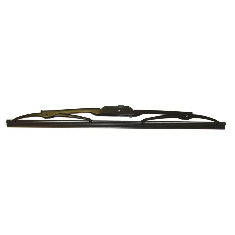 Limited Offer Omix Windshield Wiper Blade 13 Inch 87-06 Wrangler