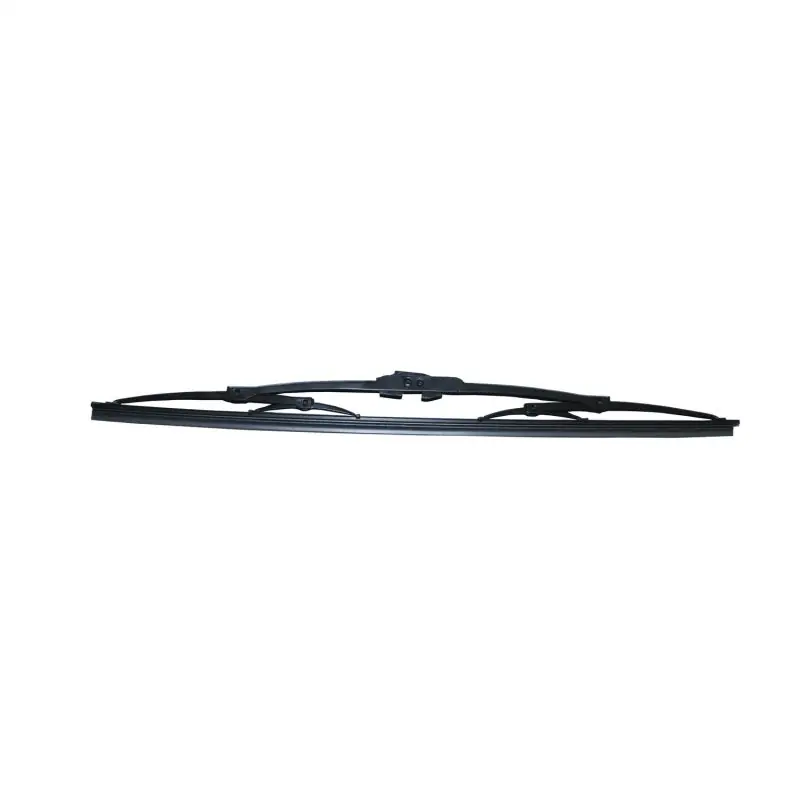 Omix Wiper Blade 18 In. Rear 84-06 Cherokee/Wrangler Luxury