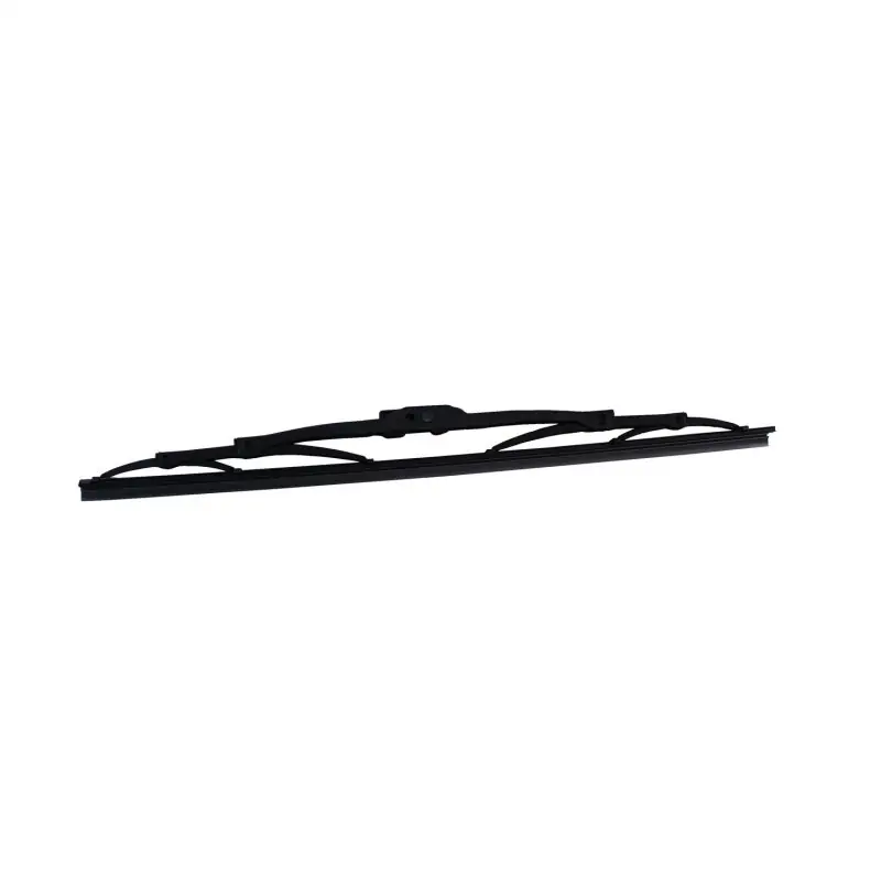 Omix Windshield Wiper Blade 15 Inch 07-18 Wrangler Must Have