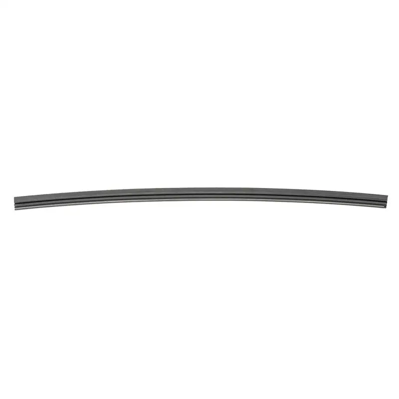 Latest Omix Rear Window Wiper Blade Refill- 07-21 JK/JL/JT