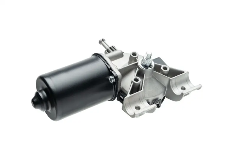 Omix Windshield Wiper Motor 18-21 Jeep Wrangler/Gladiator(JL/JT) Free Shipping