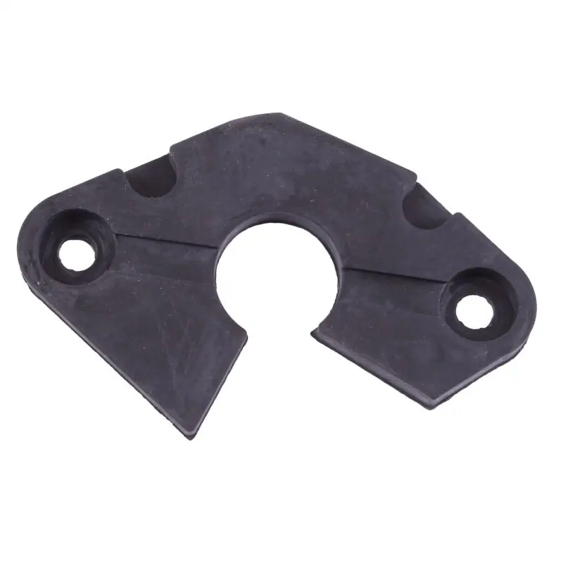 Discount Omix Windshield Wiper Motor Gasket 87-95 Wrangler (YJ)