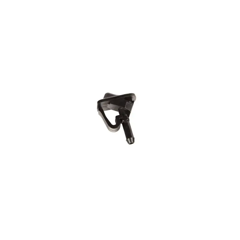 Brand New Omix Nozzle Windshield Washer- 03-13 Wrangler TJ/JK