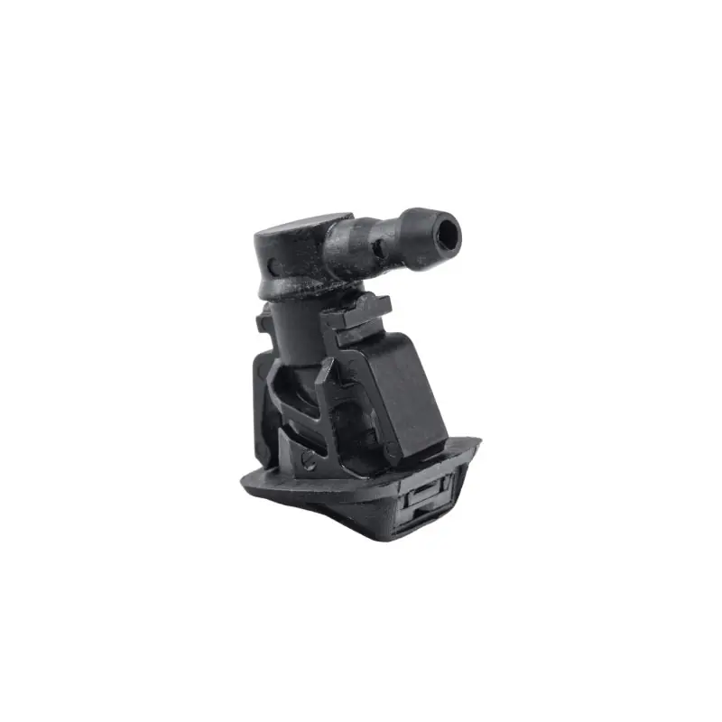Omix Nozzle Windshield Washer- 13-18 Wrangler JK Best Price