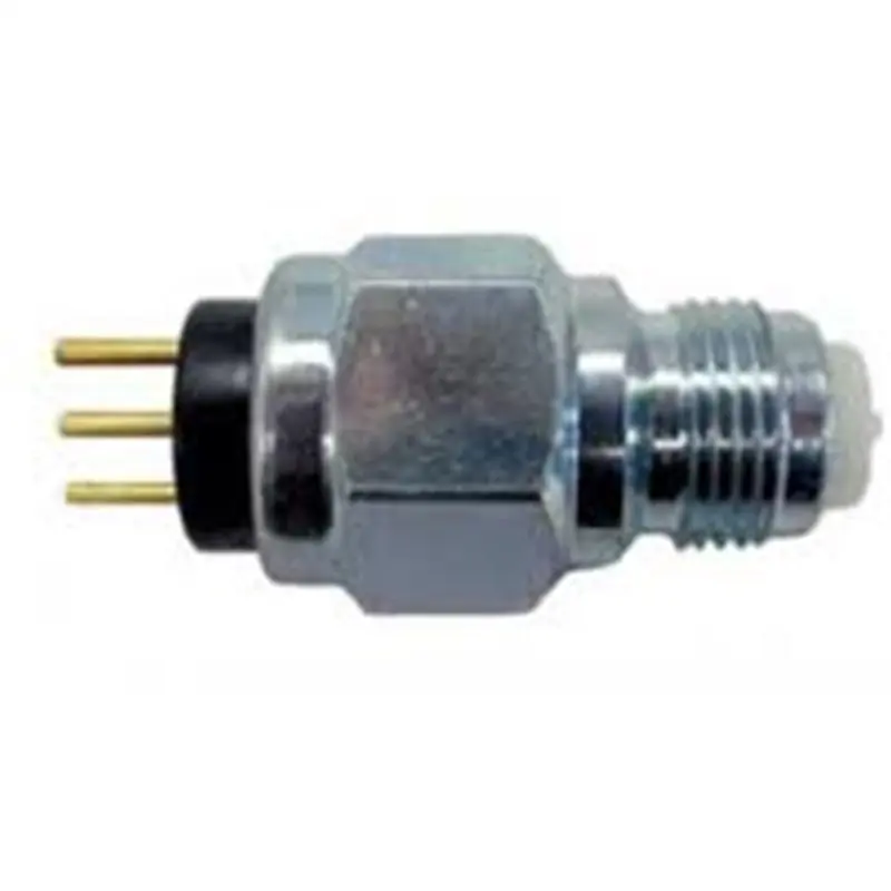 Omix Neutral Safety Switch 80-96 Jeep SUVs Trusted Brand