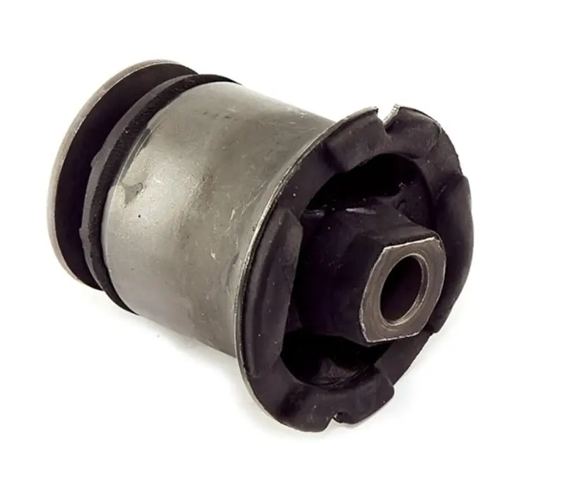 Omix Control Arm Bushing Upper Front 93-01 Models Get Yours