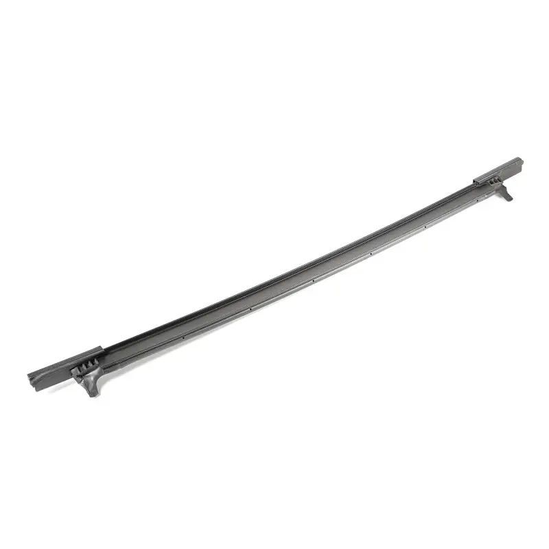 Omix Mopar Tailgate Bar 07-18 JK Factory Price