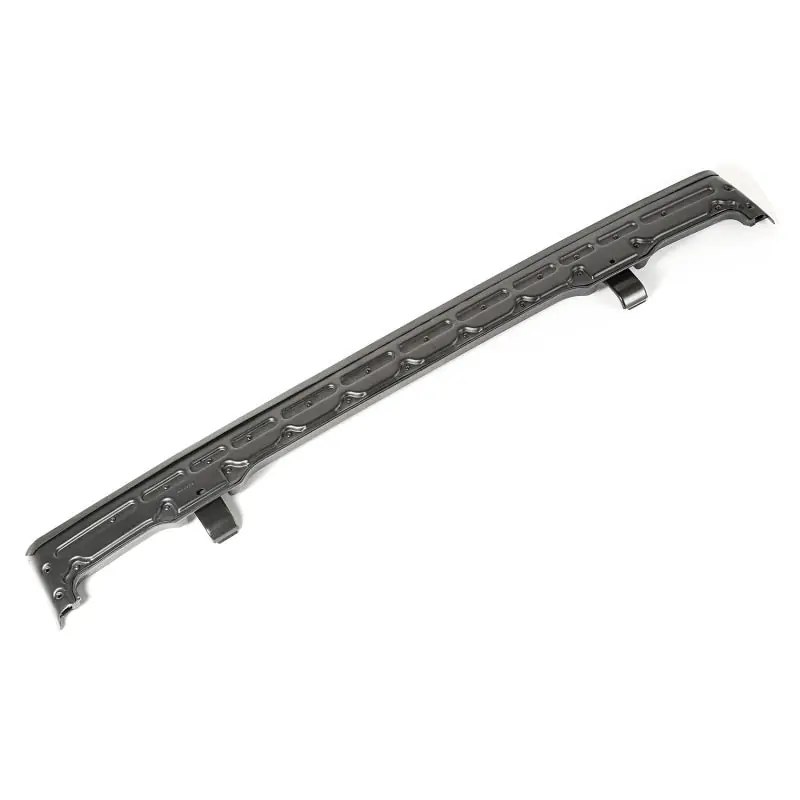 Omix Mopar Windshield Header Channel Kit 07-18 JK Direct From Manufacturer