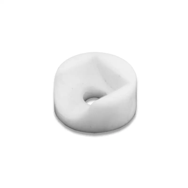 Modern Omix Mirror Bushing 55-86 Jeep CJ