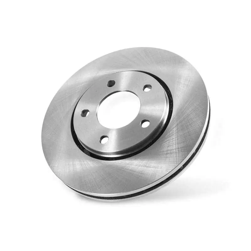 Power Stop 21-22 Ford F-150 Rear Autospecialty Brake Rotor Mega Sale