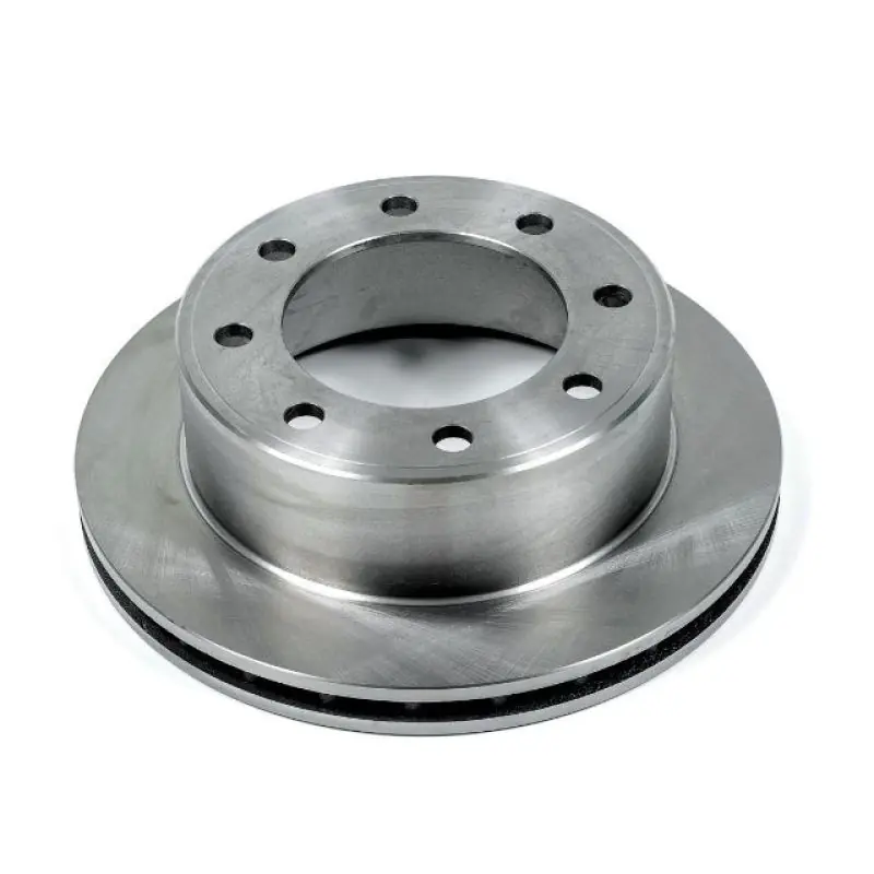 Power Stop 00-05 Ford Excursion Rear Autospecialty Brake Rotor Weekend Sale