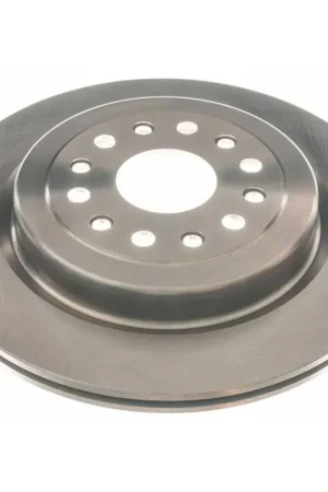 Affordable Power Stop 2019 Ram 1500 Rear Autospecialty Brake Rotor