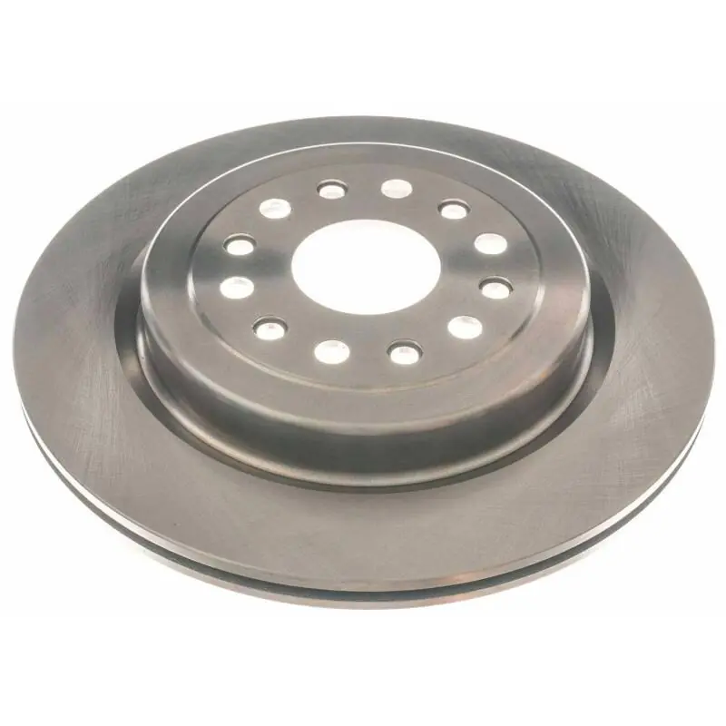 Affordable Power Stop 2019 Ram 1500 Rear Autospecialty Brake Rotor