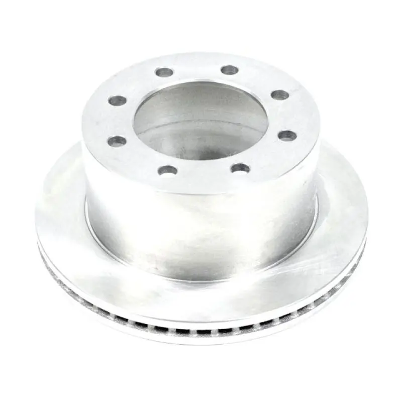 Bulk Order Power Stop 03-08 Chevrolet Express 3500 Rear Autospecialty Brake Rotor