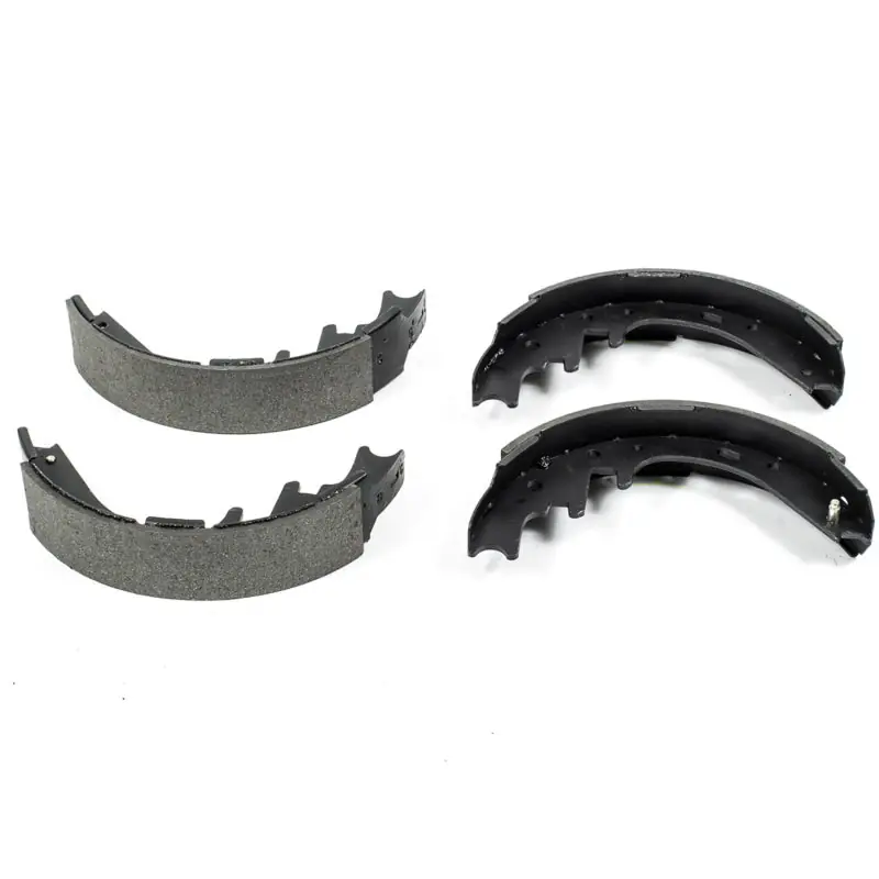 Free Shipping Power Stop 1998 Dodge B1500 Rear Autospecialty Brake Shoes