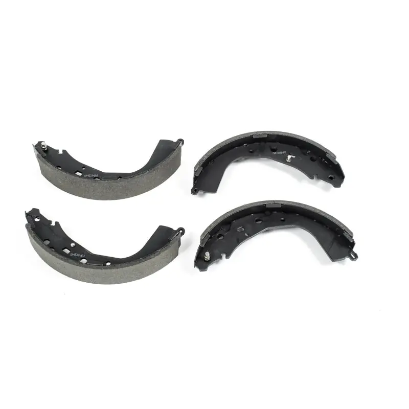 Power Stop 01-05 Toyota 4Runner Rear Autospecialty Brake Shoes Big Sale