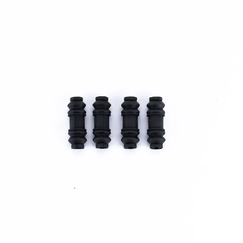 Power Stop 03-08 Dodge Ram 3500 Hardware Direct From Factory