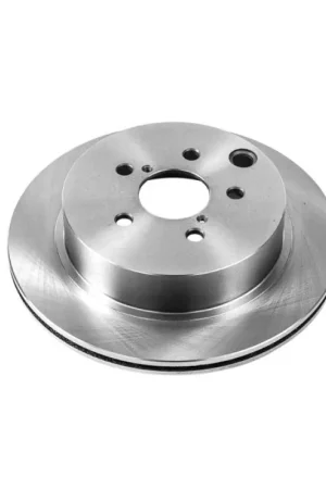 Wholesale Power Stop 14-18 Subaru Forester Rear Autospecialty Brake Rotor