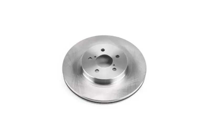 Power Stop 2019 Subaru Crosstrek Front Autospecialty Brake Rotor Bulk Order